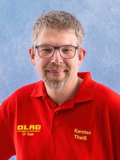 Recht/Prävention: Dr. Karsten Theiß