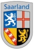 Gliederungswappen