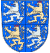 Pictogramm