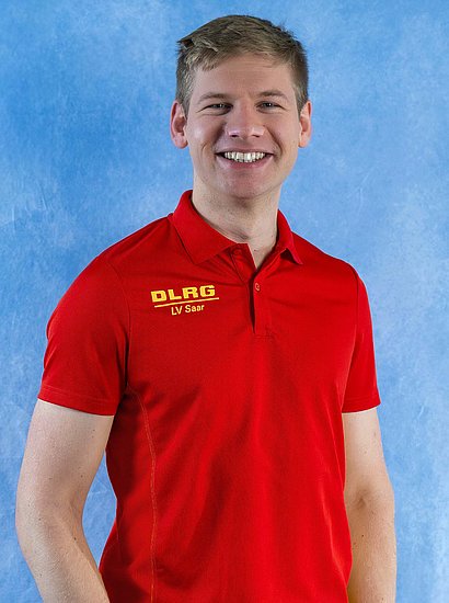 Stellv. Leiter Einsatz: Henrik Wunn