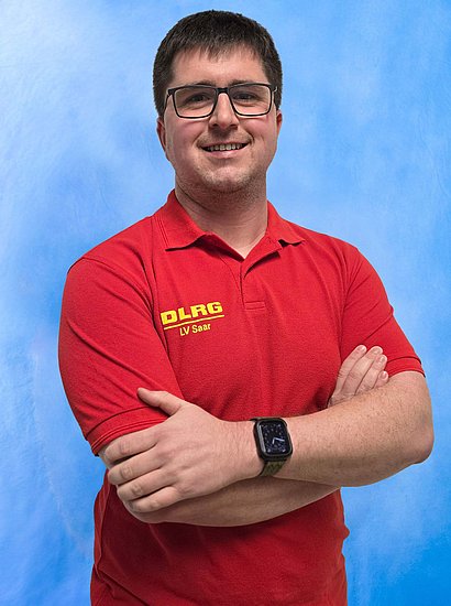 Information/Kommunikation: Felix Burkhard