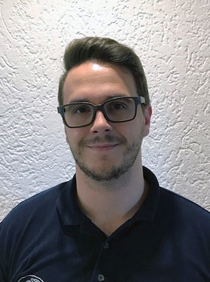 EH/San/RUND: Christopher Lehmann