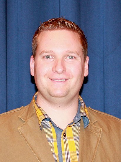 Lektorat: Dr. Robin Engert